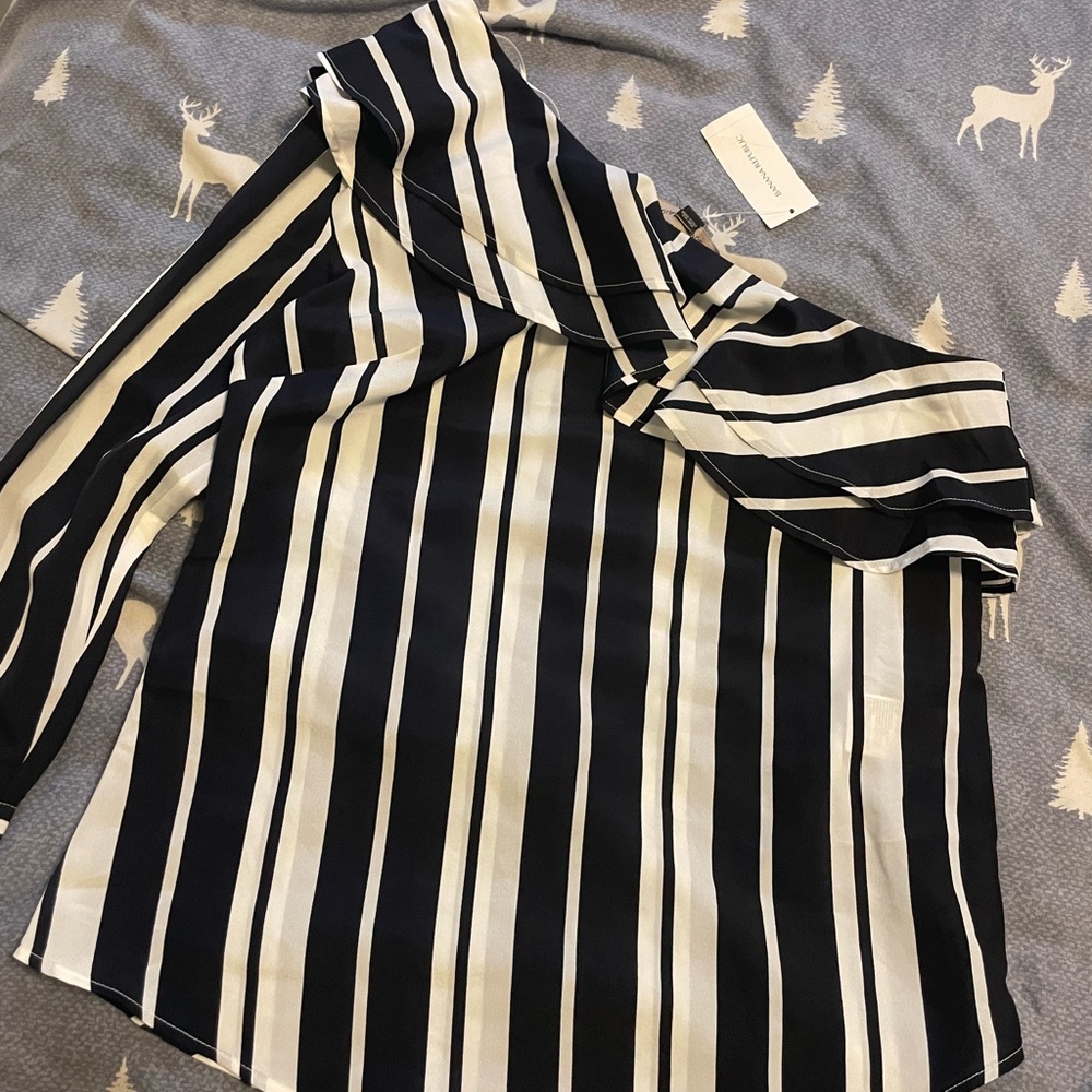 Dress - Picture 4 of 16